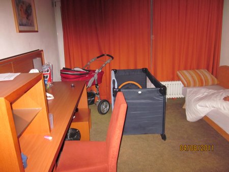 051-IMG_0583.JPG.medium.jpeg