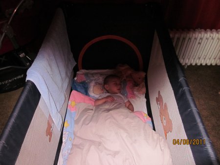 053-IMG_0585.JPG.medium.jpeg
