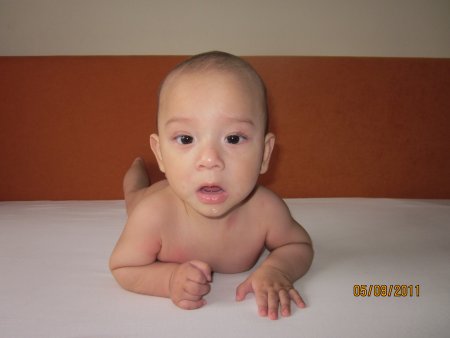056-IMG_0588.JPG.medium.jpeg