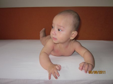 058-IMG_0590.JPG.medium.jpeg