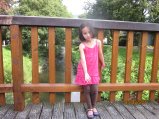 061-IMG_0594.JPG.small.jpeg