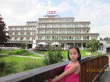 062-IMG_0595.JPG.small.jpeg