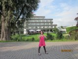063-IMG_0597.JPG.small.jpeg