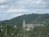 064-IMG_0598.JPG.small.jpeg
