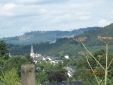 065-IMG_0599.JPG.small.jpeg
