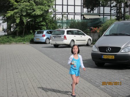 068-IMG_0602.JPG.medium.jpeg