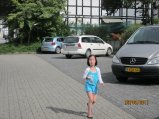 068-IMG_0602.JPG.small.jpeg