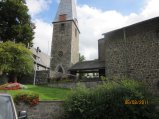 069-IMG_0603.JPG.small.jpeg