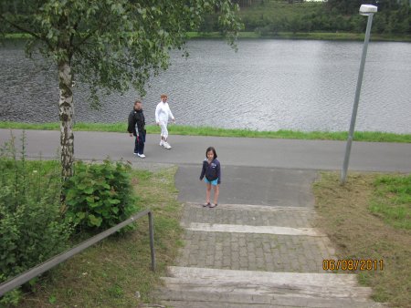 071-IMG_0605.JPG.medium.jpeg