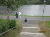 071-IMG_0605.JPG.small.jpeg