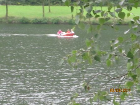072-IMG_0606.JPG.medium.jpeg