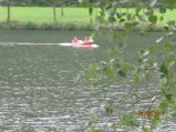 072-IMG_0606.JPG.small.jpeg
