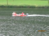 073-IMG_0607.JPG.small.jpeg