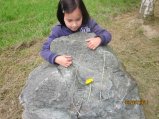 078-IMG_0612.JPG.small.jpeg