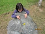 079-IMG_0613.JPG.small.jpeg