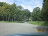081-IMG_0615.JPG.small.jpeg