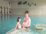 085-IMG_0619.JPG.small.jpeg